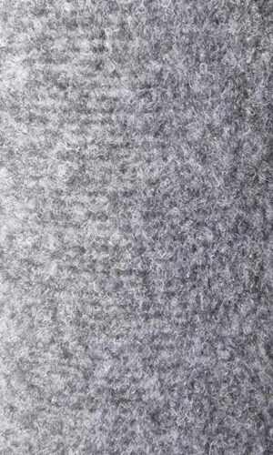 Balcon gräs Mix 200*400cm