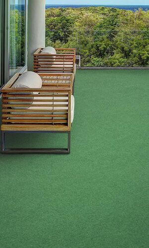 Balcon gräs Mix 200*400cm