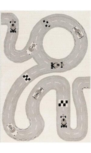 Genova Road Creme
